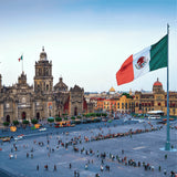 Are Vapes Illegal In Mexico? - Vape Fix