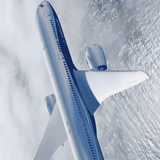 Are Vapes Allowed On Planes? - Vape Fix