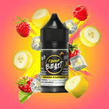 Flavour Beast OG Nic Salt – 30ml / 20mg