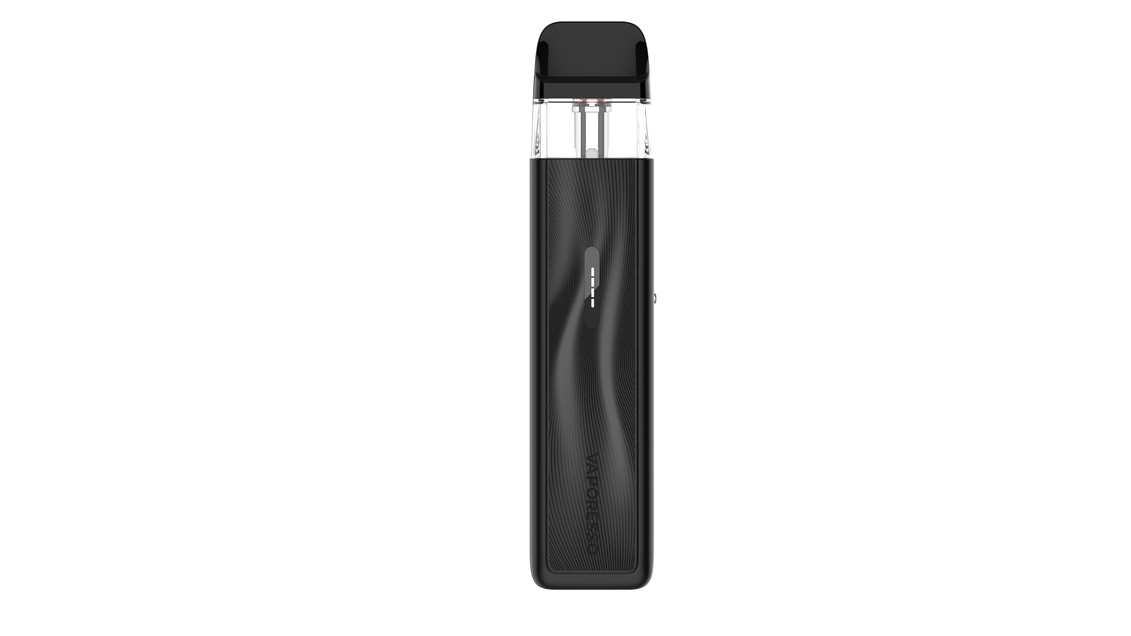 Vaporesso XROS 5 Mini Pod System – Compact & Powerful - Vape Fix