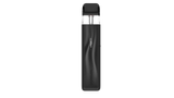 Vaporesso XROS 5 Mini Pod System – Compact & Powerful - Vape Fix