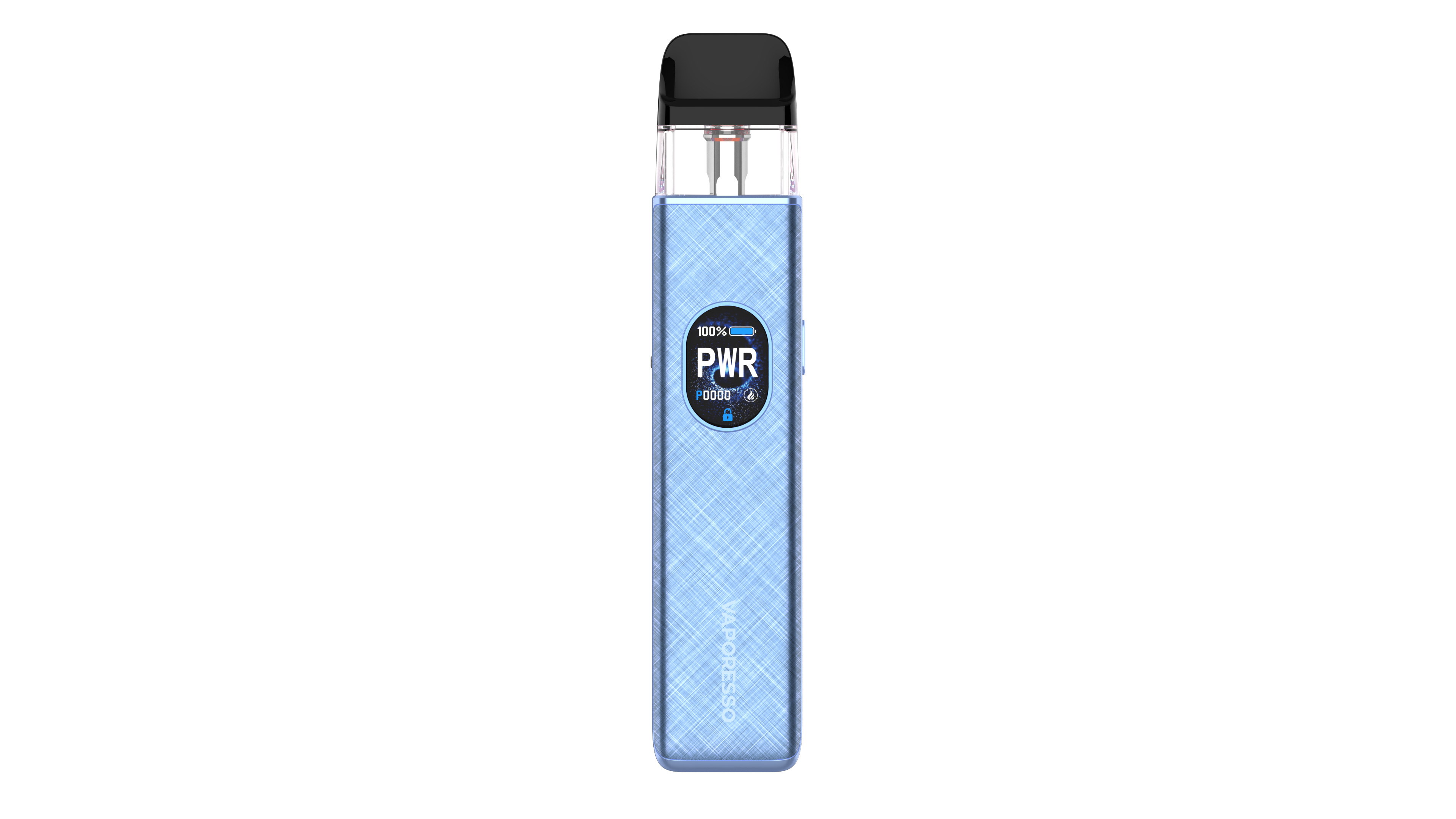 Vaporesso XROS 5 Pod Vape Kit – Sleek & Modern - Vape Fix