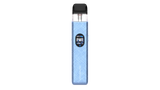 Vaporesso XROS 5 Pod Vape Kit – Sleek & Modern - Vape Fix