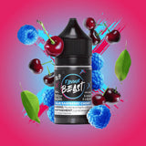 Flavour Beast OG Nic Salt – 30ml / 20mg