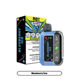 ABT Disposable vape – 30000 puff vape