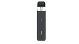 Vaporesso XROS 5 Mini Pod System – Compact & Powerful - Vape Fix