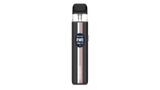 Vaporesso XROS 5 Pod Vape Kit – Sleek & Modern - Vape Fix