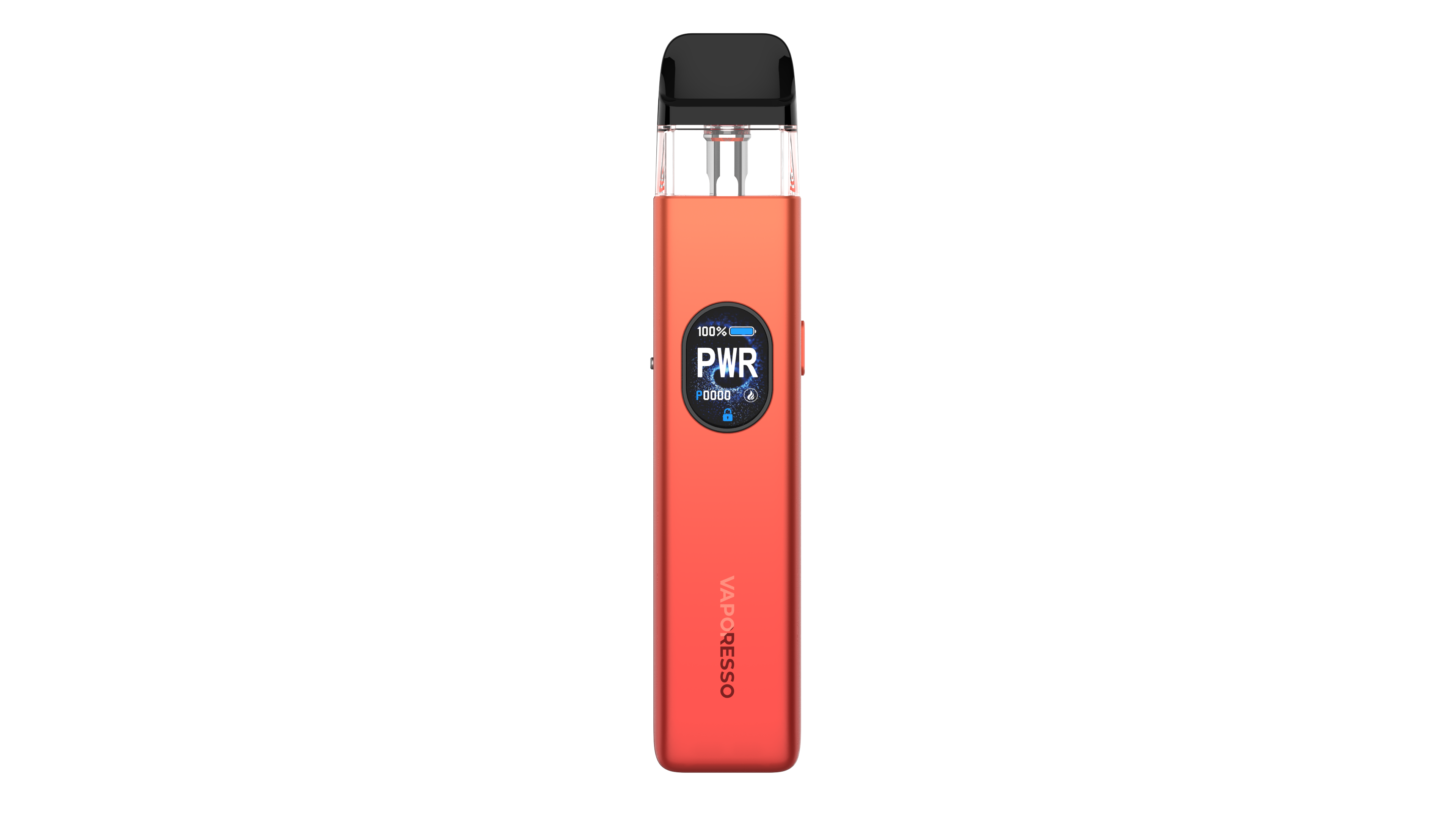 Vaporesso XROS 5 Pod Vape Kit – Sleek & Modern - Vape Fix