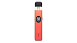 Vaporesso XROS 5 Pod Vape Kit – Sleek & Modern - Vape Fix