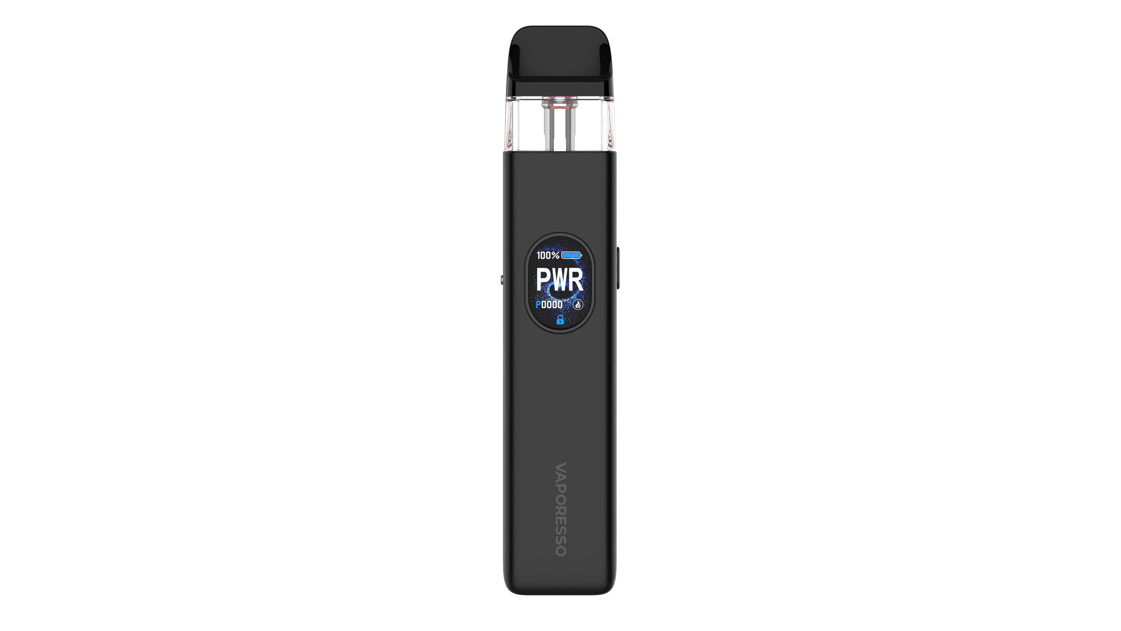 Vaporesso XROS 5 Pod Vape Kit – Sleek & Modern - Vape Fix