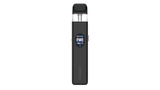 Vaporesso XROS 5 Pod Vape Kit – Sleek & Modern - Vape Fix