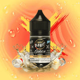 Flavour Beast Chuggin Nic Salt – 30ml / 20mg - Vape Fix