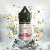 Flavour Beast Cravin Nic Salt – 30ml / 20mg - Vape Fix