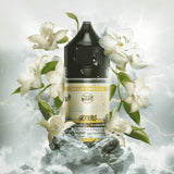 Flavour Beast Cravin Nic Salt – 30ml / 20mg - Vape Fix