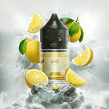 Flavour Beast Cravin Nic Salt – 30ml / 20mg - Vape Fix