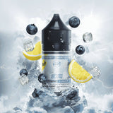 Flavour Beast Sippin Nic Salt – 30ml / 20mg - Vape Fix