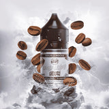 Flavour Beast Sippin Nic Salt – 30ml / 20mg - Vape Fix
