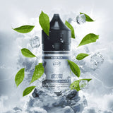 Flavour Beast Sippin Nic Salt – 30ml / 20mg - Vape Fix