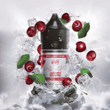 Flavour Beast Sippin Nic Salt – 30ml / 20mg - Vape Fix