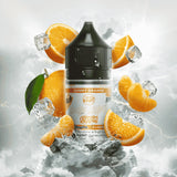 Flavour Beast Sippin Nic Salt – 30ml / 20mg - Vape Fix