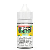 Lemon Drop Nic Salt – 30ml / 20mg - Vape Fix