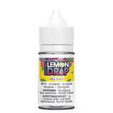 Lemon Drop Nic Salt – 30ml / 20mg - Vape Fix