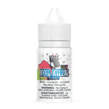 Koil Killaz Nic Salt – 30ml / 20mg - Vape Fix