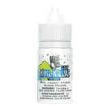 Koil Killaz Nic Salt – 30ml / 20mg - Vape Fix
