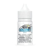 Koil Killaz Nic Salt – 30ml / 20mg - Vape Fix