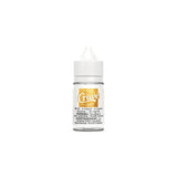 Crave Nic Salt – 30ml / 20mg - Vape Fix