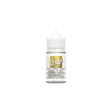 Crave Nic Salt – 30ml / 20mg - Vape Fix