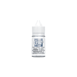 Crave Nic Salt – 30ml / 20mg - Vape Fix
