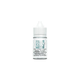 Crave Nic Salt – 30ml / 20mg - Vape Fix