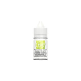 Crave Nic Salt – 30ml / 20mg - Vape Fix