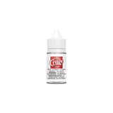 Crave Nic Salt – 30ml / 20mg - Vape Fix