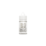 Crave Nic Salt – 30ml / 20mg - Vape Fix