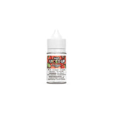 Juiced Up Nic Salt – 30ml / 20mg - Vape Fix