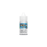 Juiced Up Nic Salt – 30ml / 20mg - Vape Fix