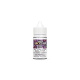 Juiced Up Nic Salt – 30ml / 20mg - Vape Fix