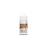 Juiced Up Nic Salt – 30ml / 20mg - Vape Fix