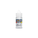 Juiced Up Nic Salt – 30ml / 20mg - Vape Fix