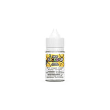 Juiced Up Nic Salt – 30ml / 20mg - Vape Fix