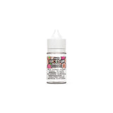 Juiced Up Nic Salt – 30ml / 20mg - Vape Fix