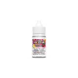 Juiced Up Nic Salt – 30ml / 20mg - Vape Fix