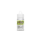 Juiced Up Nic Salt – 30ml / 20mg - Vape Fix