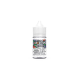 Juiced Up Nic Salt – 30ml / 20mg - Vape Fix