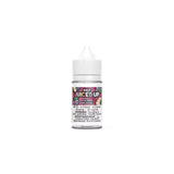 Juiced Up Nic Salt – 30ml / 20mg - Vape Fix