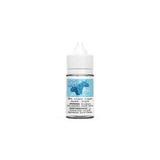 Vital Nic Salt – 30ml / 20mg - Vape Fix