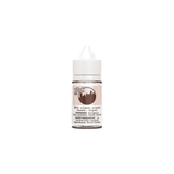 Vital Nic Salt – 30ml / 20mg - Vape Fix