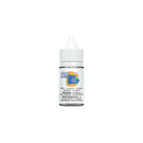 Vital Nic Salt – 30ml / 20mg - Vape Fix
